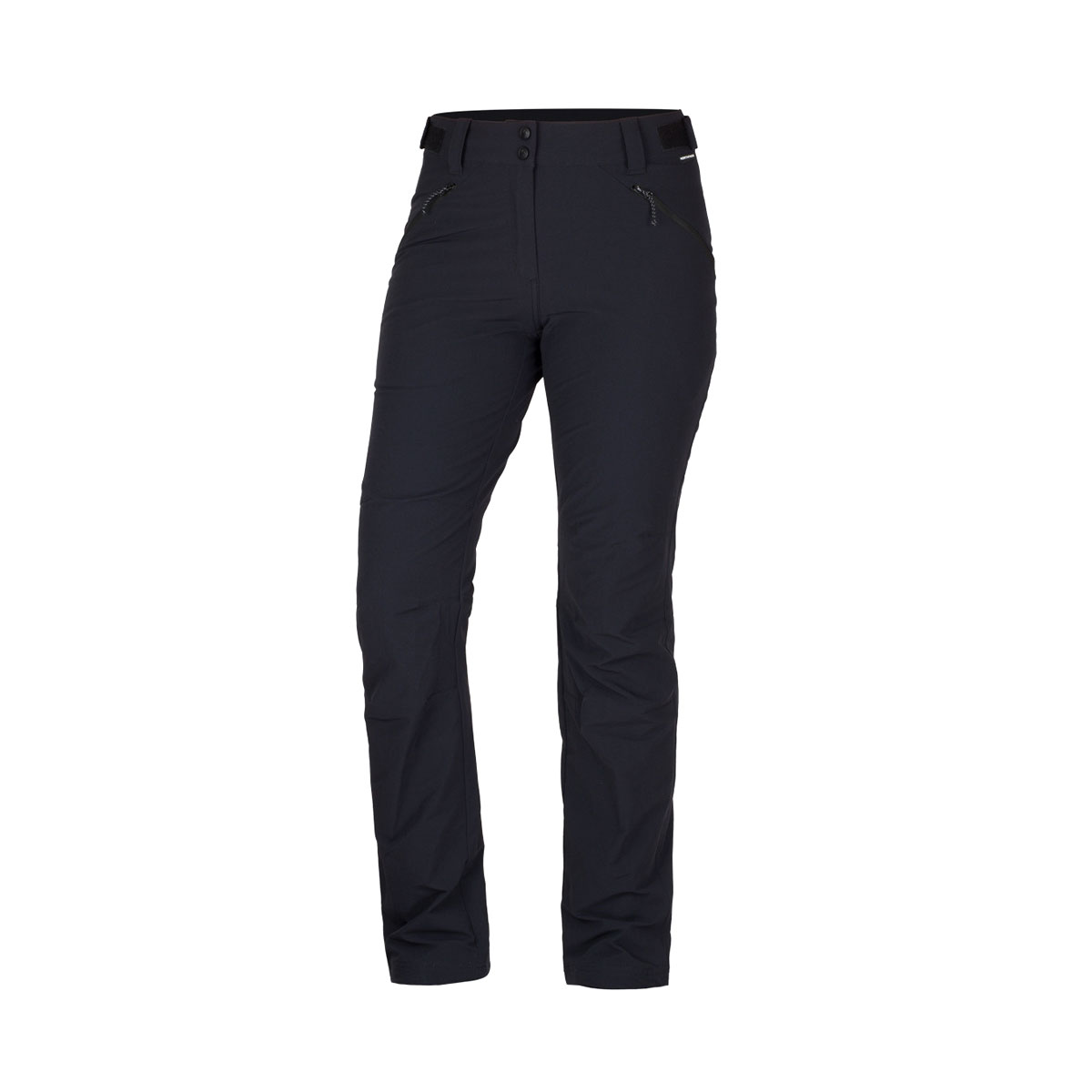 NORTHFINDER - LORIE HIKING PANTS