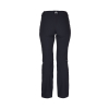 NORTHFINDER - LORIE HIKING PANTS