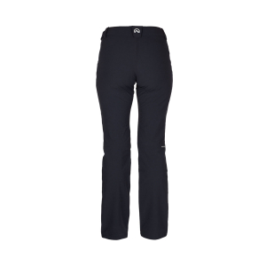 NORTHFINDER - LORIE HIKING PANTS