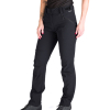 NORTHFINDER - LORIE HIKING PANTS