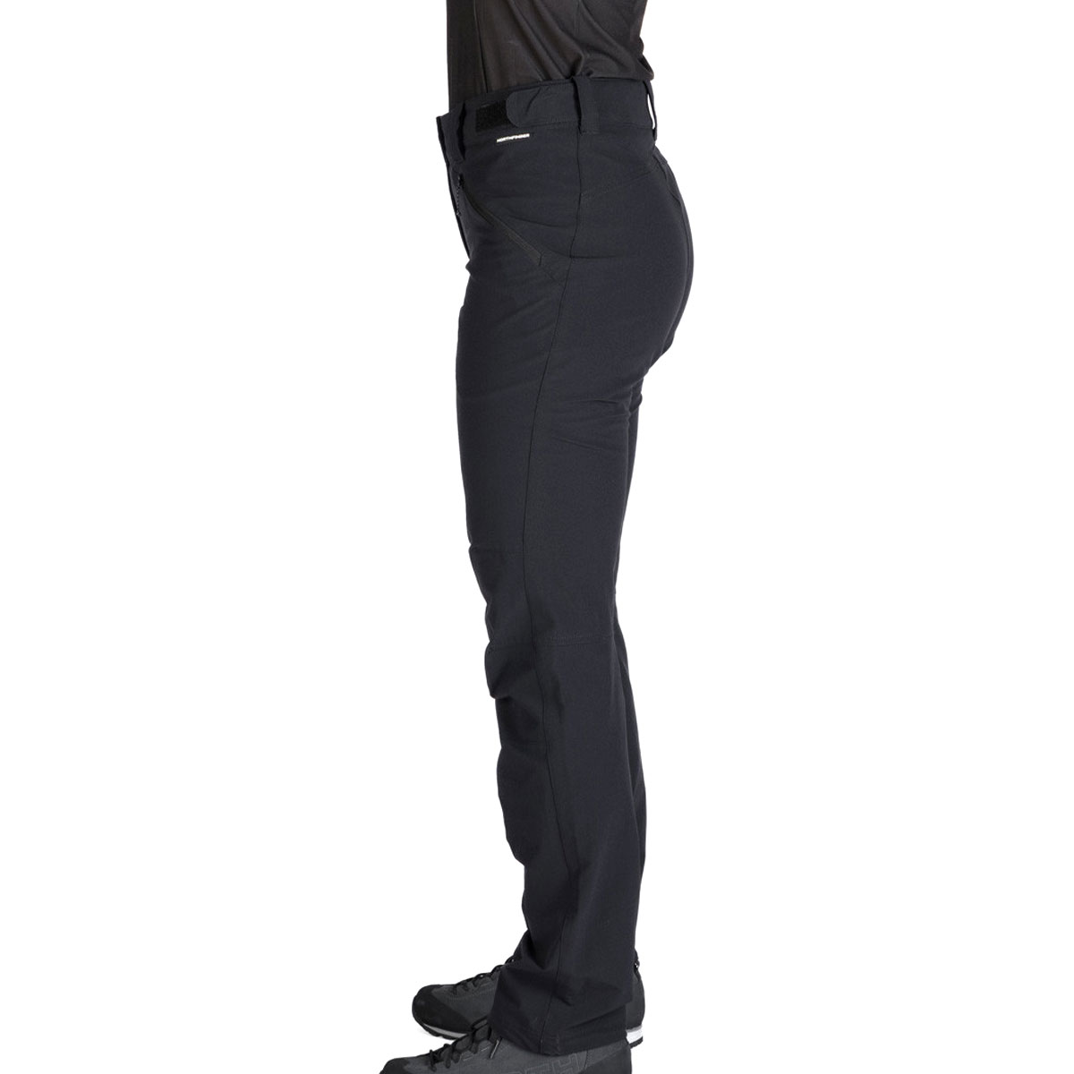 NORTHFINDER - LORIE HIKING PANTS