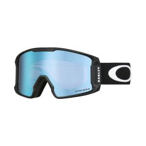 OAKLEY - LINE MINER M SNOW GOGGLES