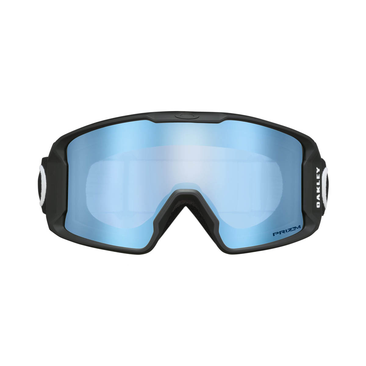 OAKLEY - LINE MINER M SNOW GOGGLES