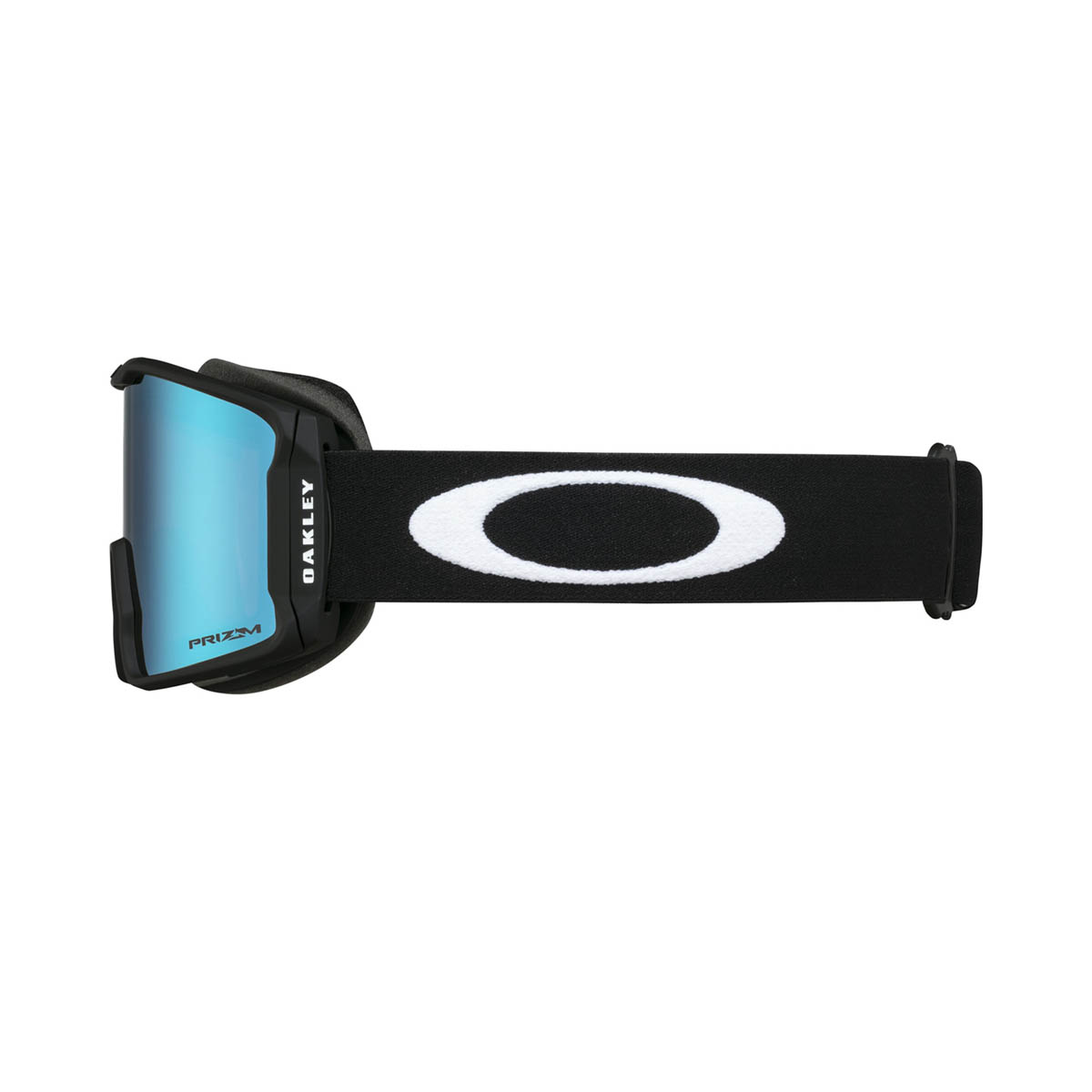 OAKLEY - LINE MINER M SNOW GOGGLES