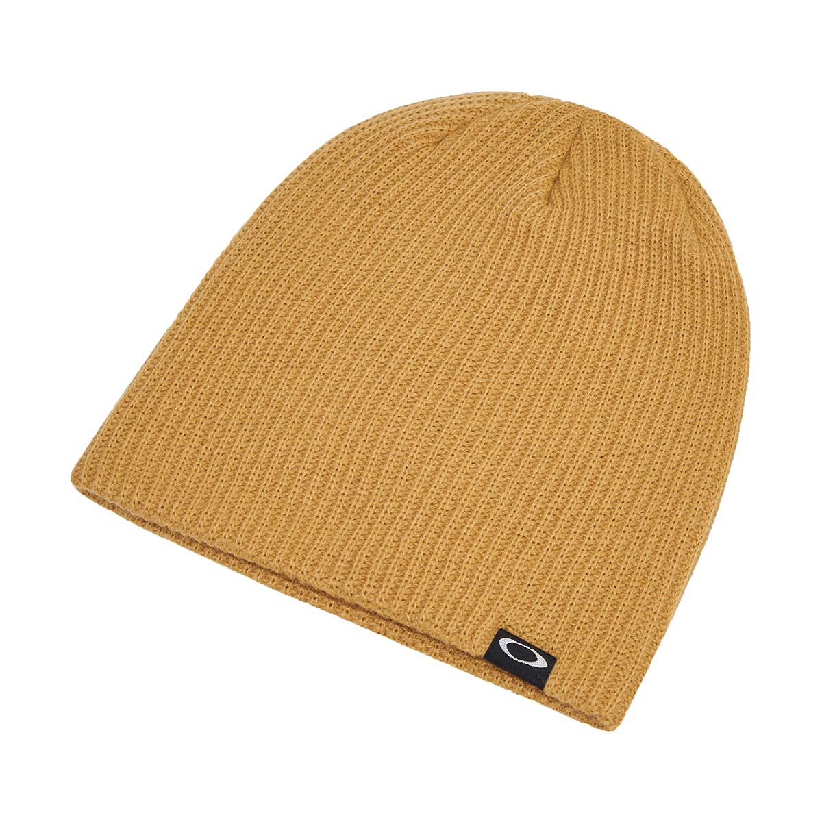 OAKLEY - BACKBONE BEANIE