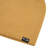 OAKLEY - BACKBONE BEANIE