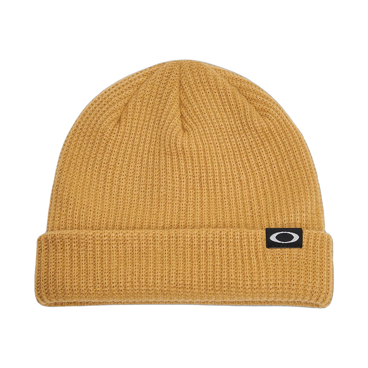 OAKLEY - BACKBONE BEANIE