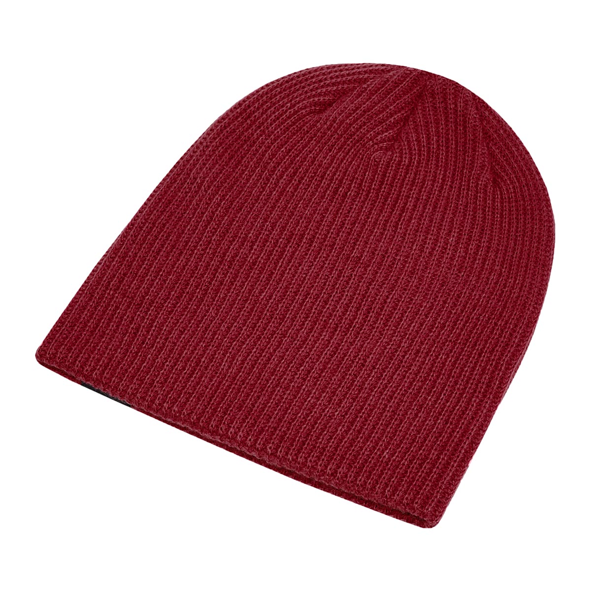 OAKLEY - BACKBONE BEANIE