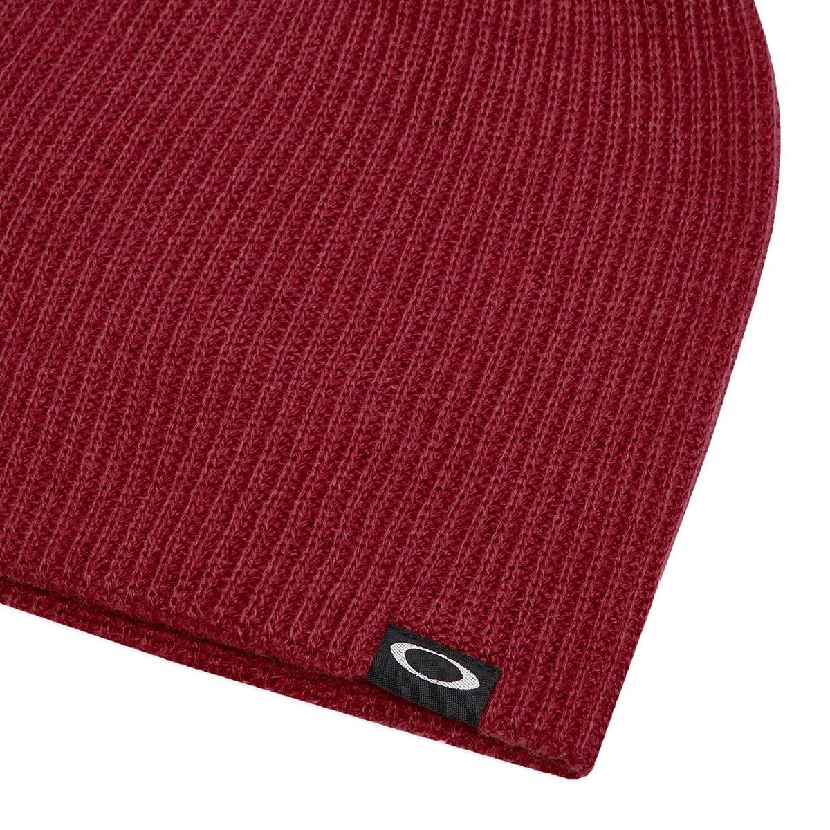 OAKLEY - BACKBONE BEANIE