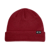 OAKLEY - BACKBONE BEANIE