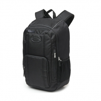 Oakley enduro 2.0 25 litre clearance backpack