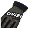 OAKLEY - FACTORY WINTER GLOVES 2.0