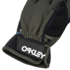 OAKLEY - FACTORY WINTER GLOVES 2.0