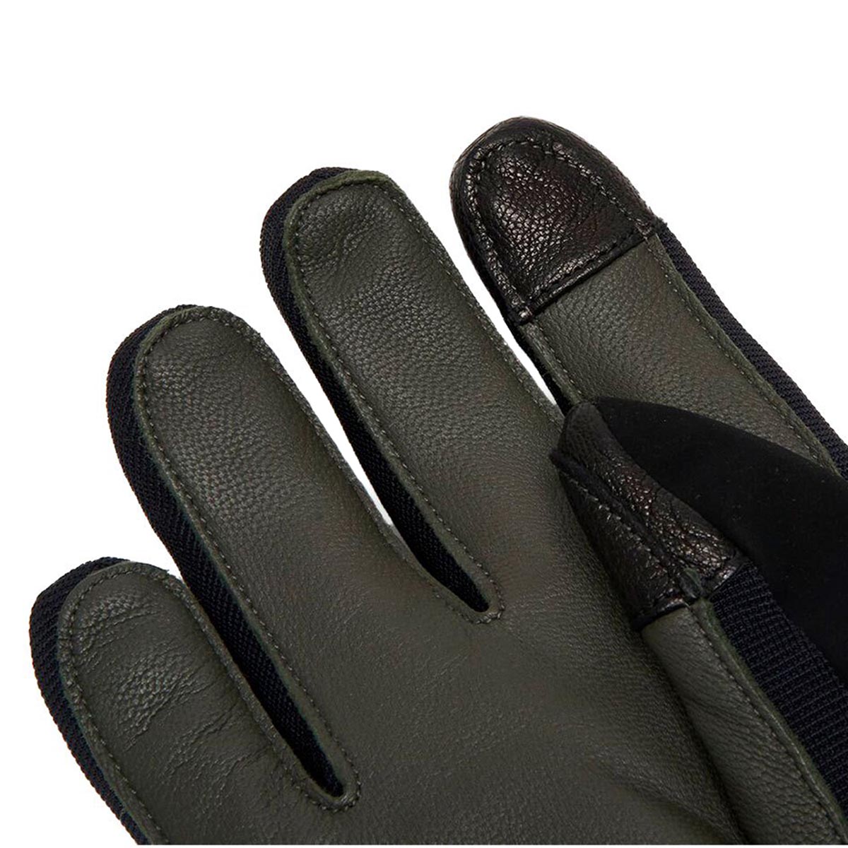 OAKLEY - FACTORY WINTER GLOVES 2.0