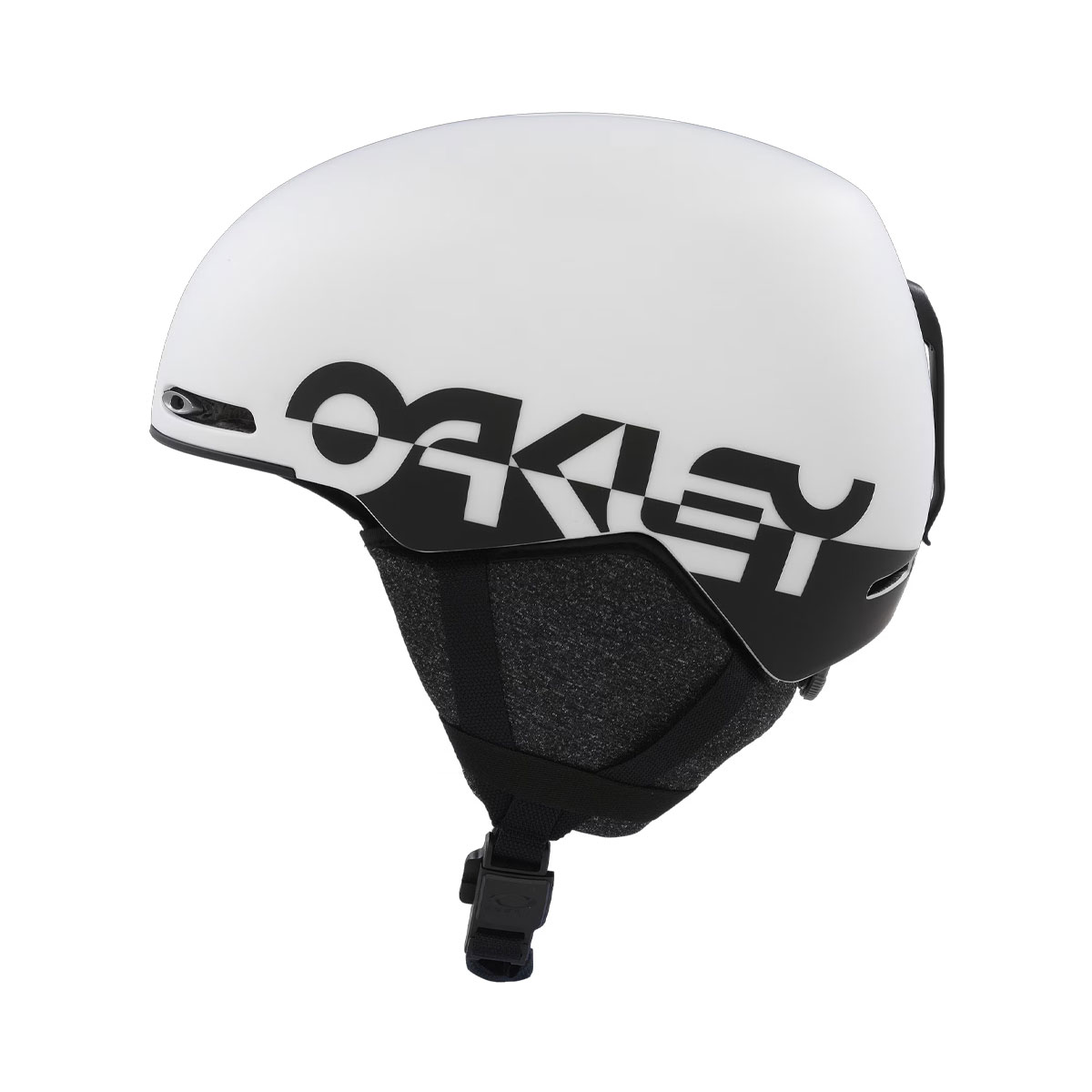 OAKLEY - MOD1