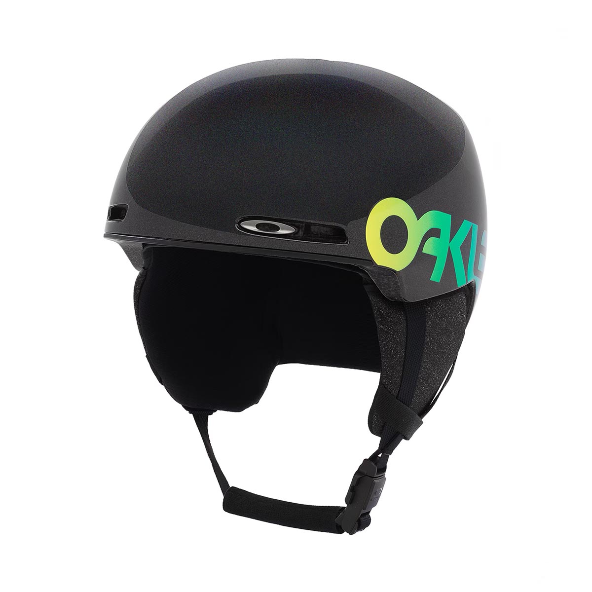 OAKLEY - MOD1 - MIPS