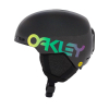 OAKLEY - MOD1 - MIPS