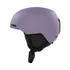 OAKLEY - MOD1 - MIPS