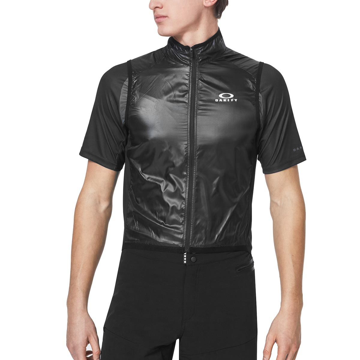 OAKLEY - PACKABLE VEST 2.0