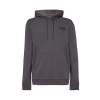 OAKLEY - FREERIDE FLEECE HOODIE