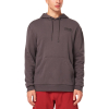 OAKLEY - FREERIDE FLEECE HOODIE