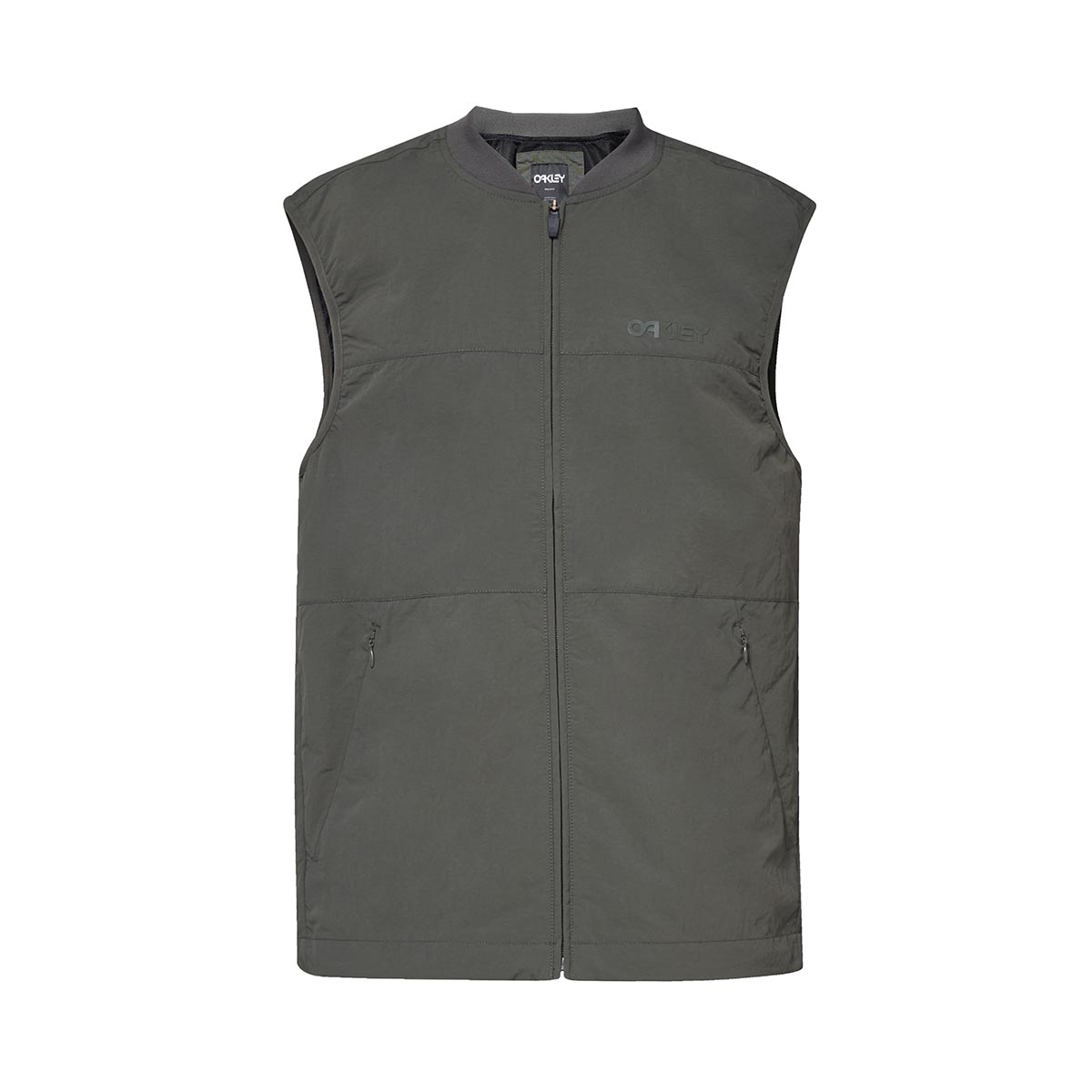 OAKLEY - GRID VEST