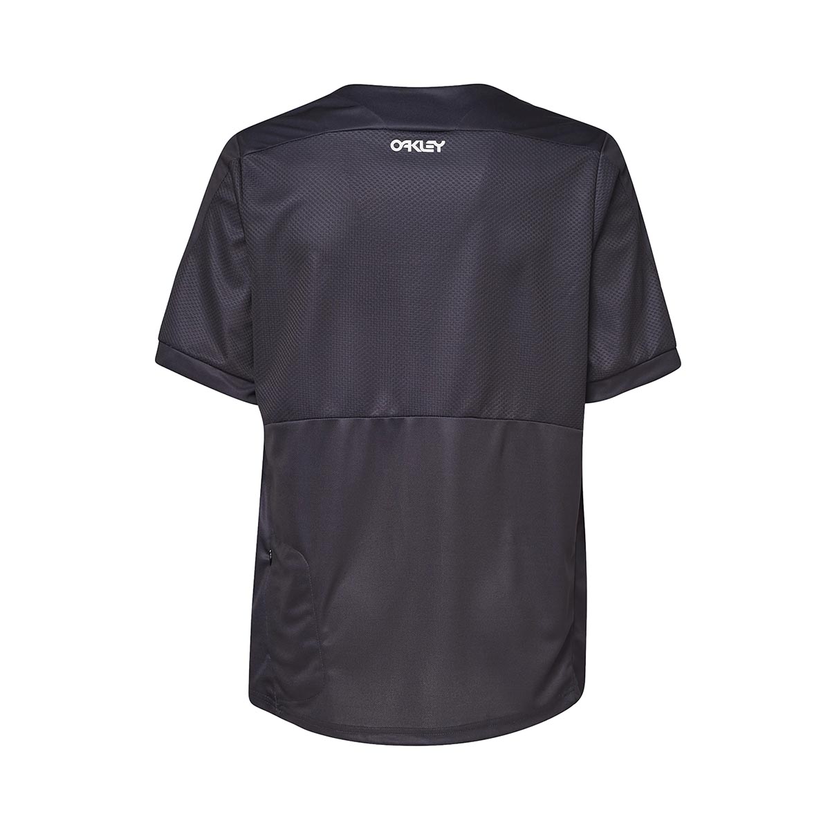 OAKLEY - FACTORY PILOT MTB JERSEY T-SHIRT