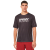 OAKLEY - FACTORY PILOT MTB JERSEY T-SHIRT