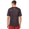 OAKLEY - FACTORY PILOT MTB JERSEY T-SHIRT