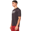 OAKLEY - FACTORY PILOT MTB JERSEY T-SHIRT