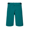 OAKLEY - FACTORY PILOT LITE SHORT