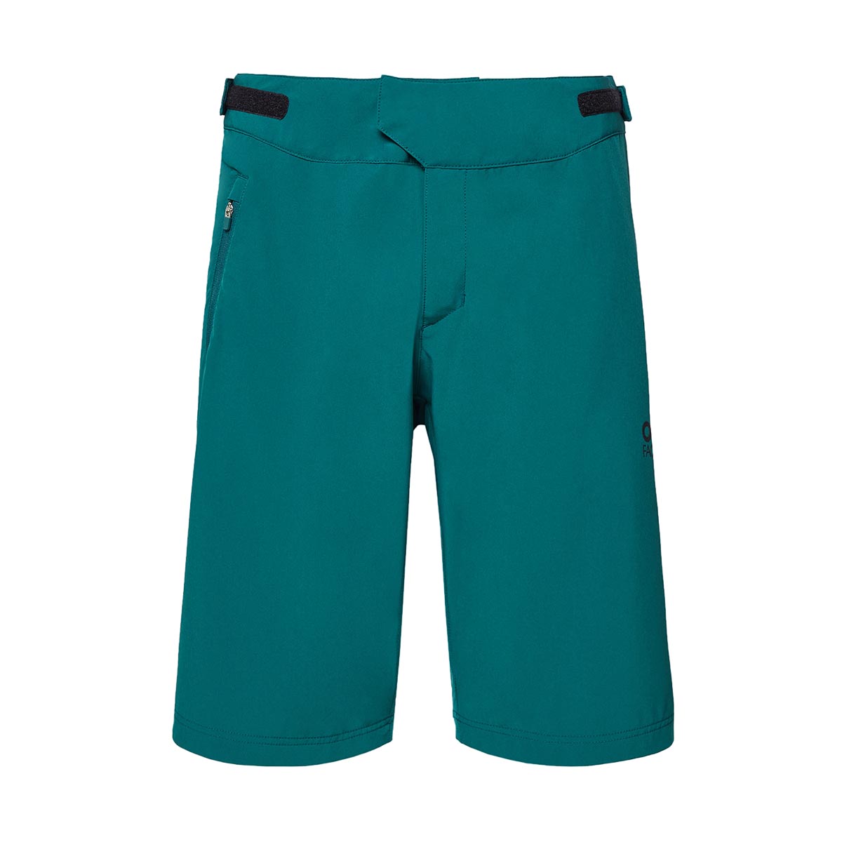 OAKLEY - FACTORY PILOT LITE SHORT