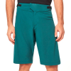 OAKLEY - FACTORY PILOT LITE SHORT