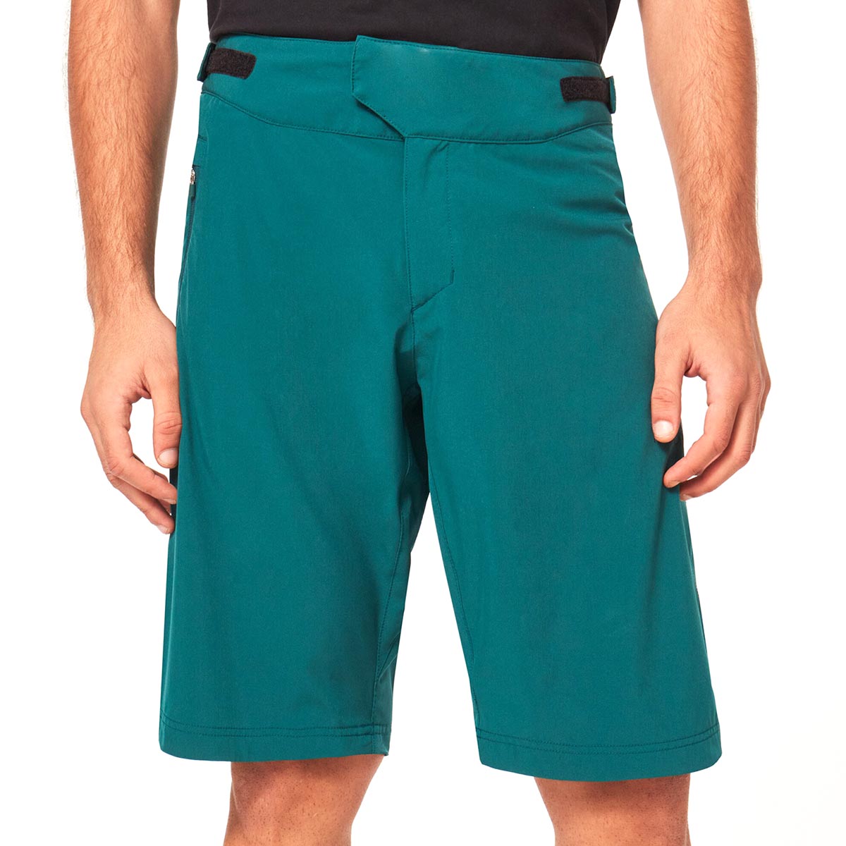 OAKLEY - FACTORY PILOT LITE SHORT