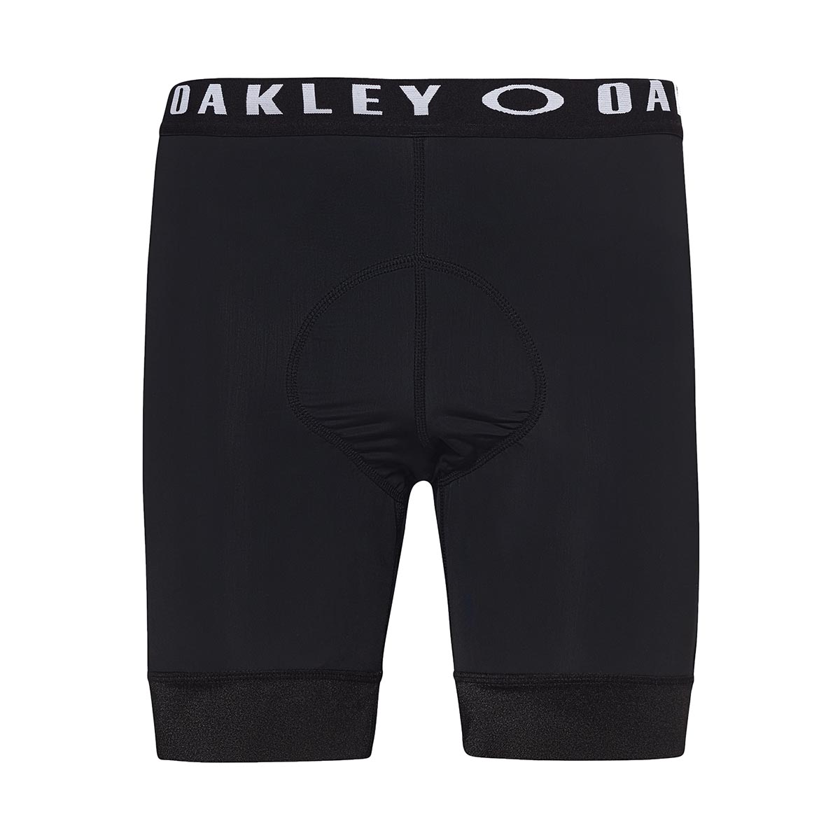 OAKLEY - MTB INNER SHORT