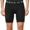 OAKLEY - MTB INNER SHORT