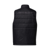 OAKLEY - TC SKULL PUFFY VEST