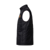 OAKLEY - TC SKULL PUFFY VEST