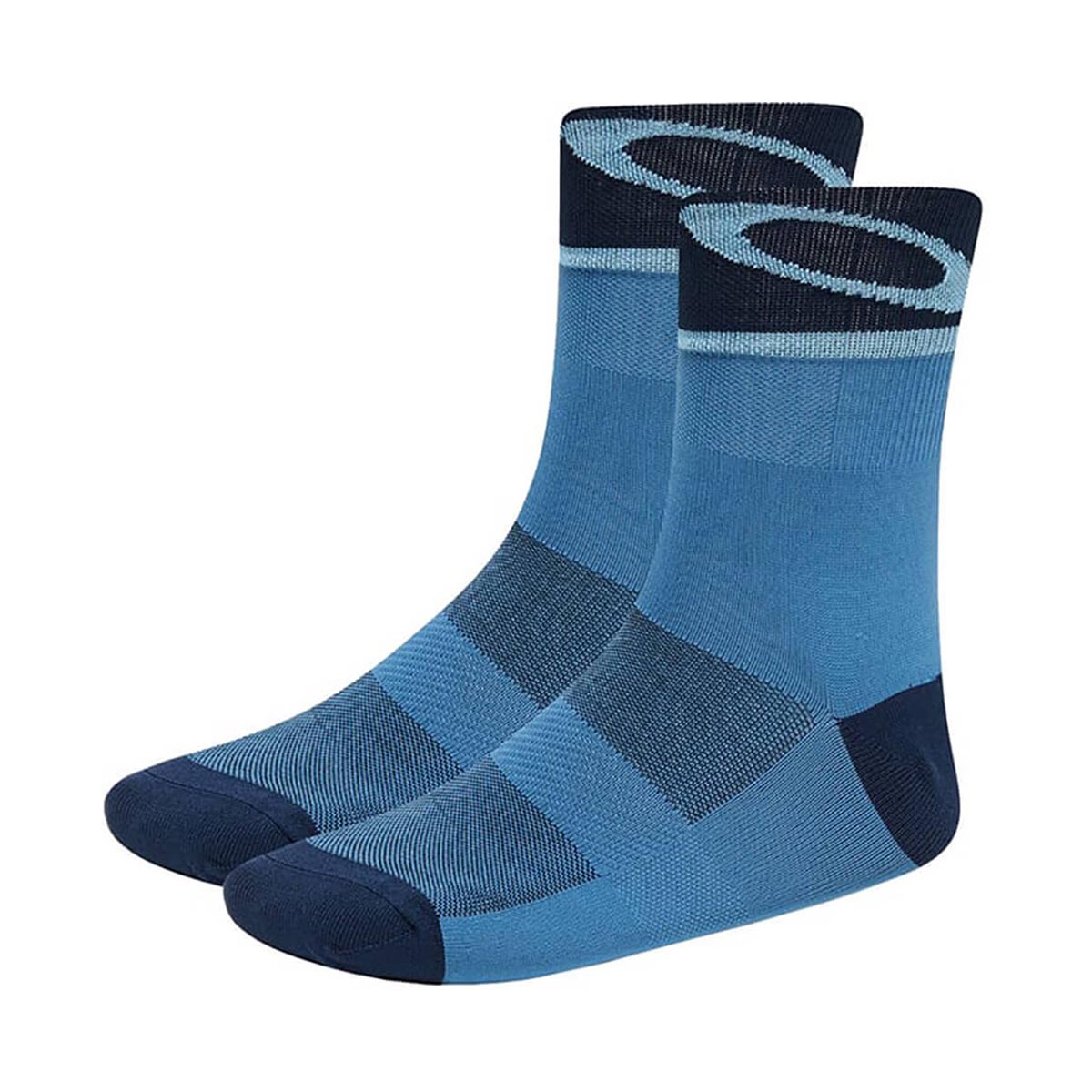 OAKLEY - SOCKS 3.0