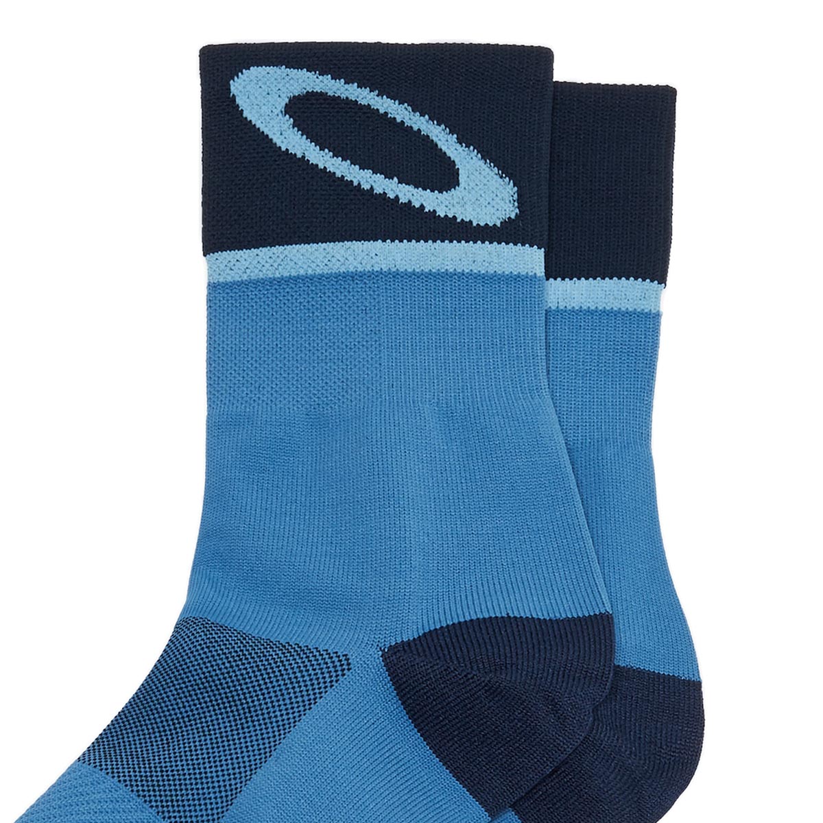 OAKLEY - SOCKS 3.0