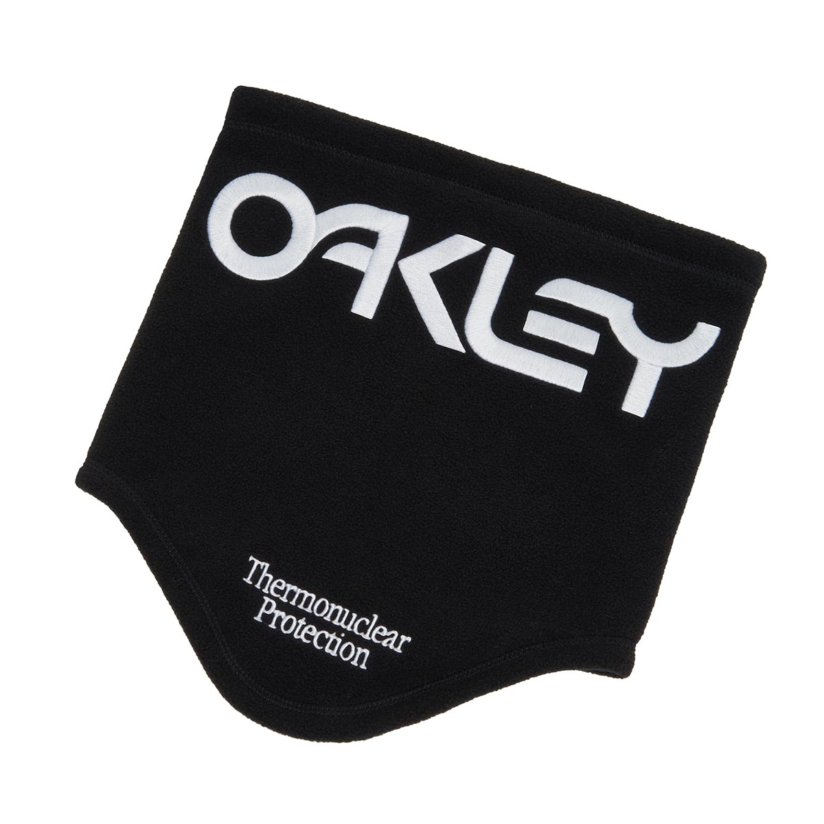 OAKLEY - TNP NECK GAITER