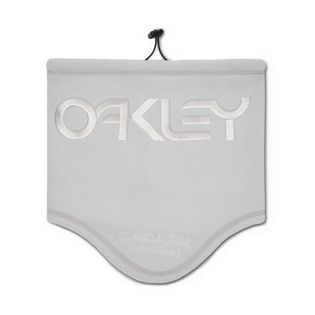 OAKLEY - TNP NECK GAITER