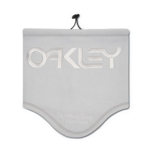 OAKLEY - TNP NECK GAITER