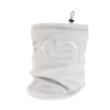 OAKLEY - TNP NECK GAITER