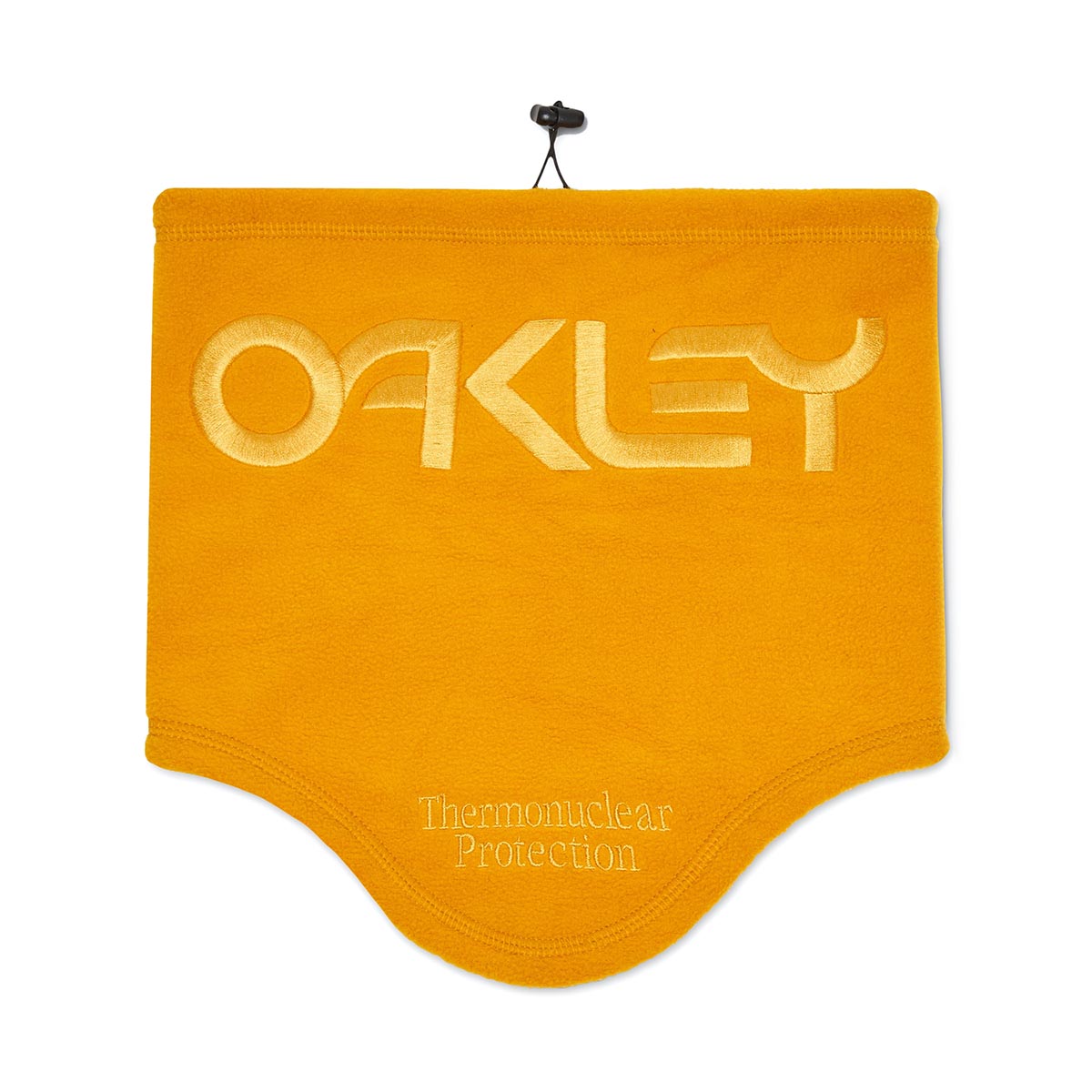 OAKLEY - TNP NECK GAITER