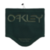 OAKLEY - TNP NECK GAITER