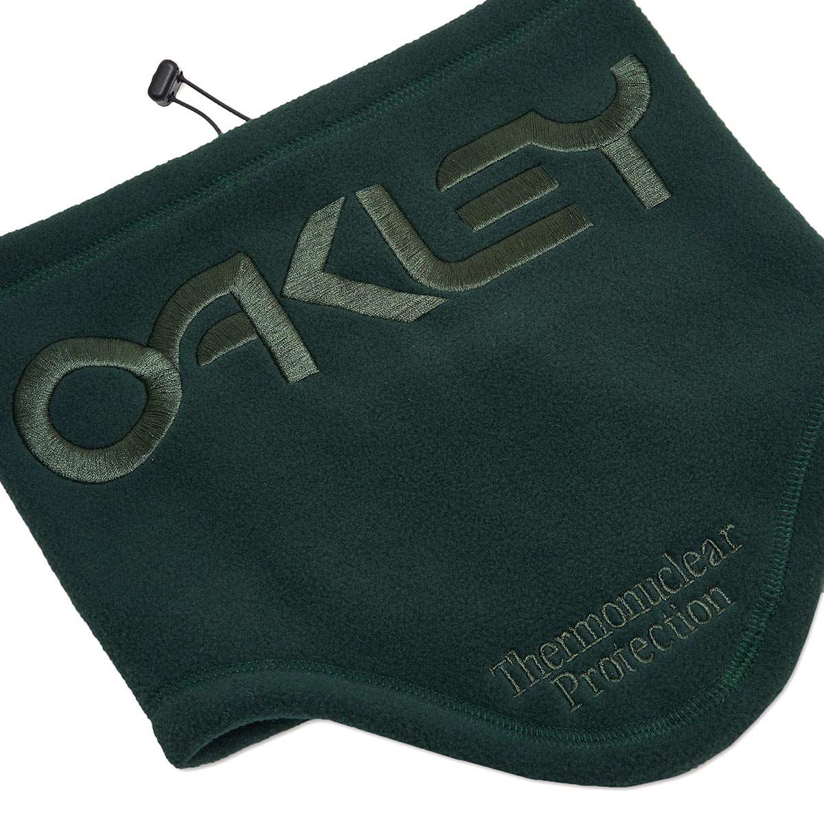 OAKLEY - TNP NECK GAITER