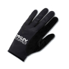 OAKLEY - ALL CONDITIONS GLOVES