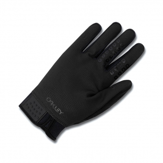 Oakley discount cycling gloves