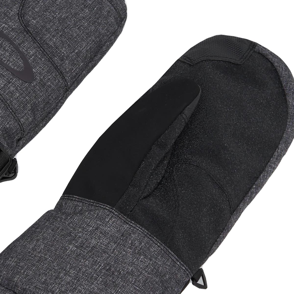 OAKLEY - THE RIDGE GORE-TEX MITTEN